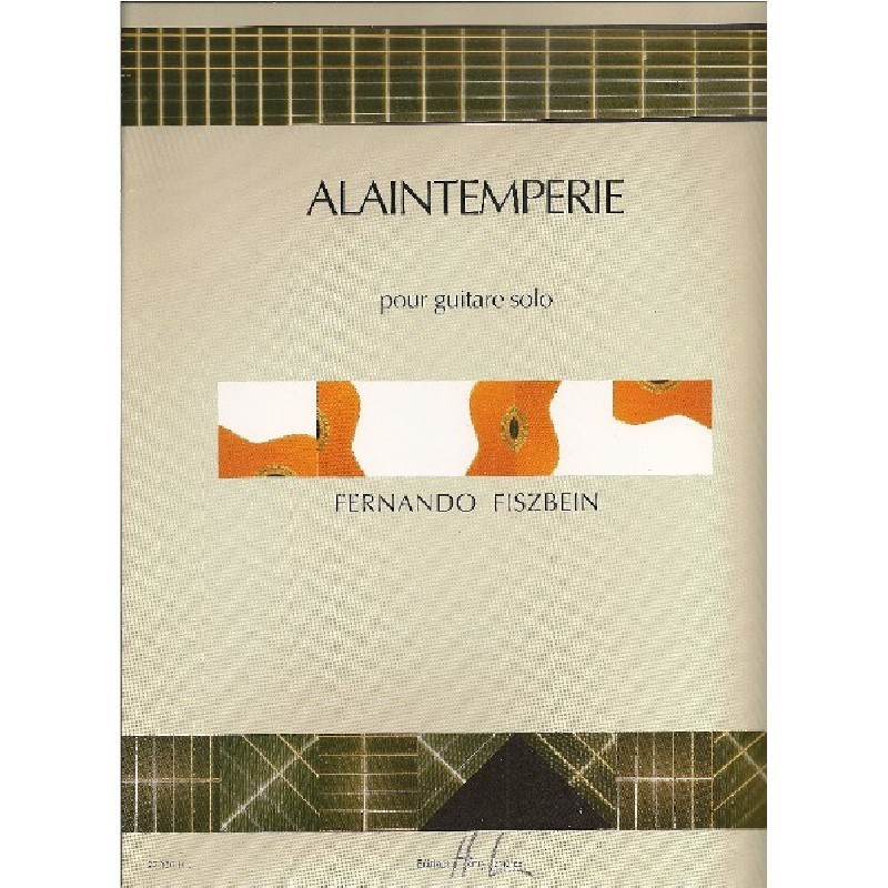 alaintemperie-fiszbein-guitare