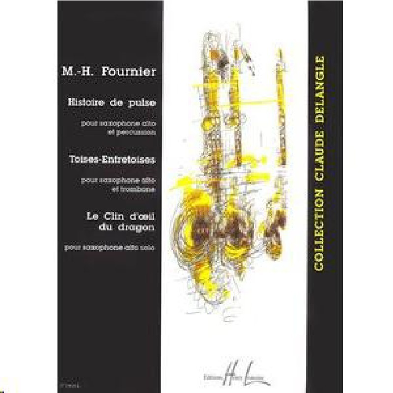 histoire-de-pulse-fournier-sax