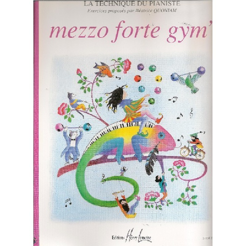 mezzo-forte-gym-quoniam-piano