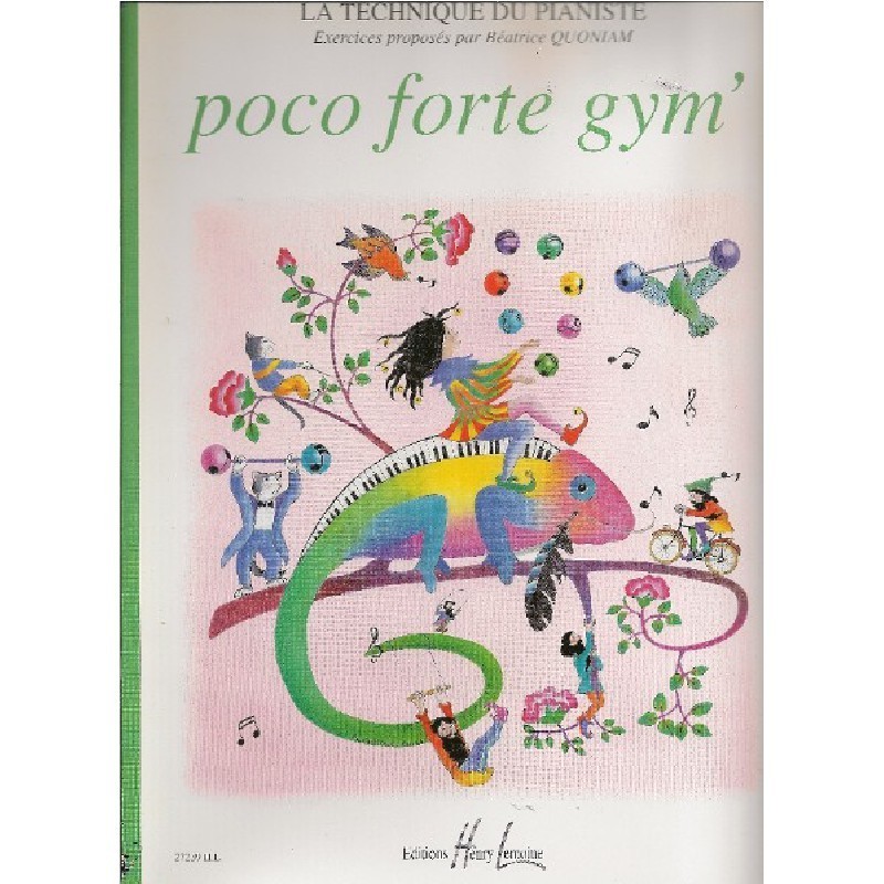 poco-forte-gym-quoniam-piano