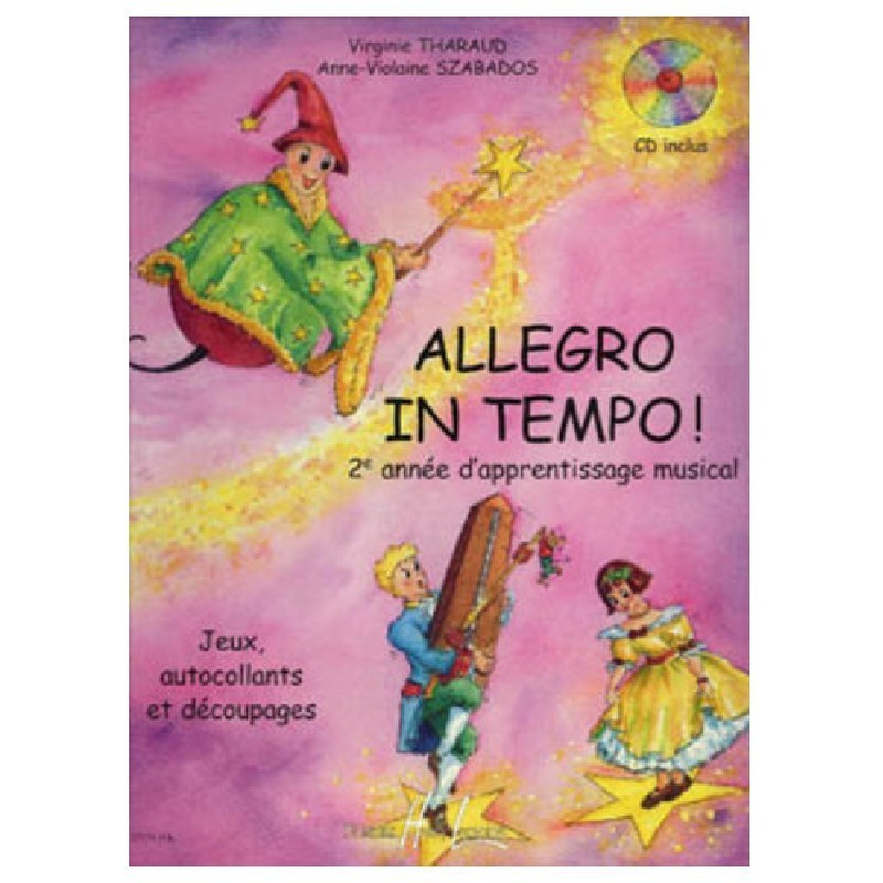 allegro-in-tempo-cd-tharaud