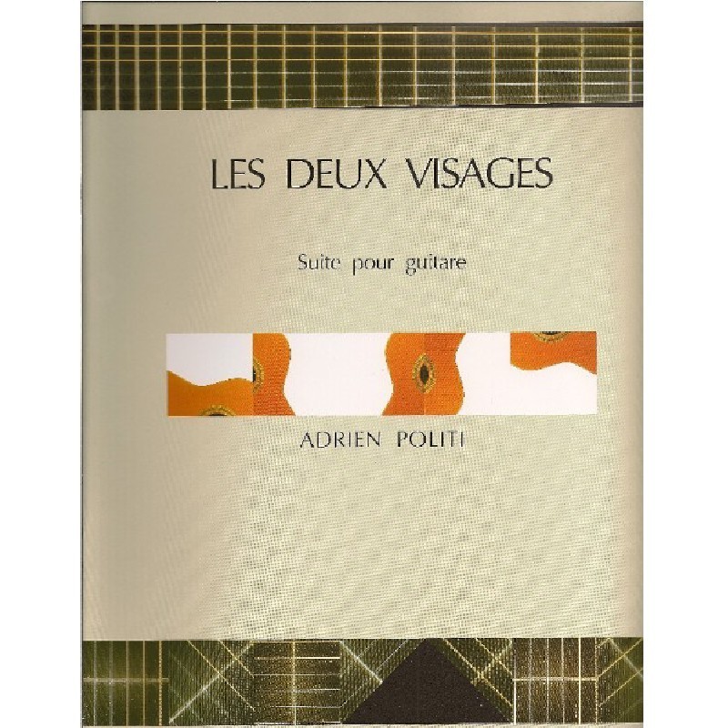 deux-visages-les-politi-guita