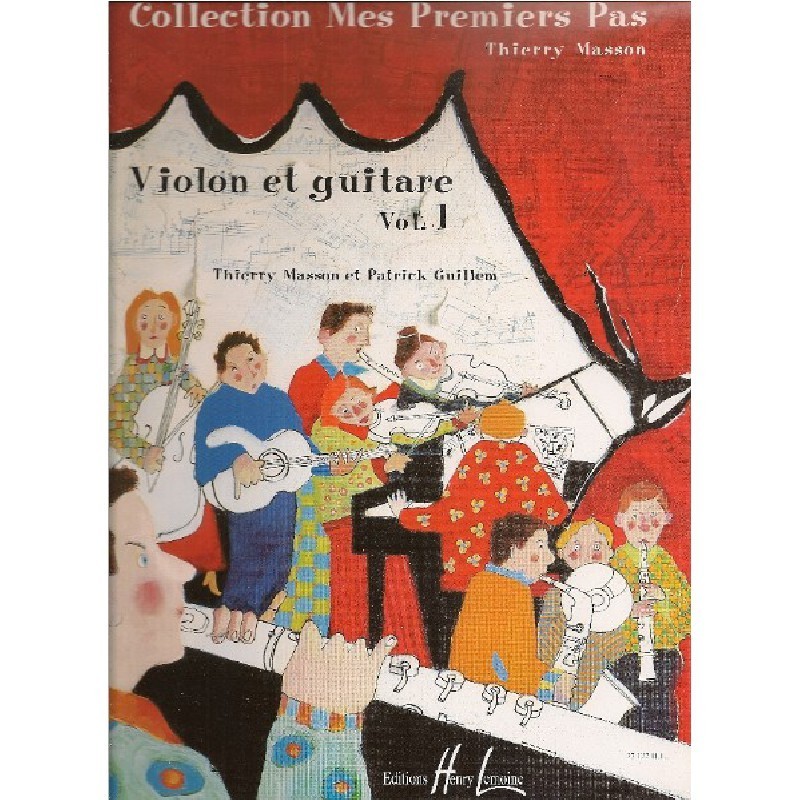 premiers-pas-violon-guitare-v1