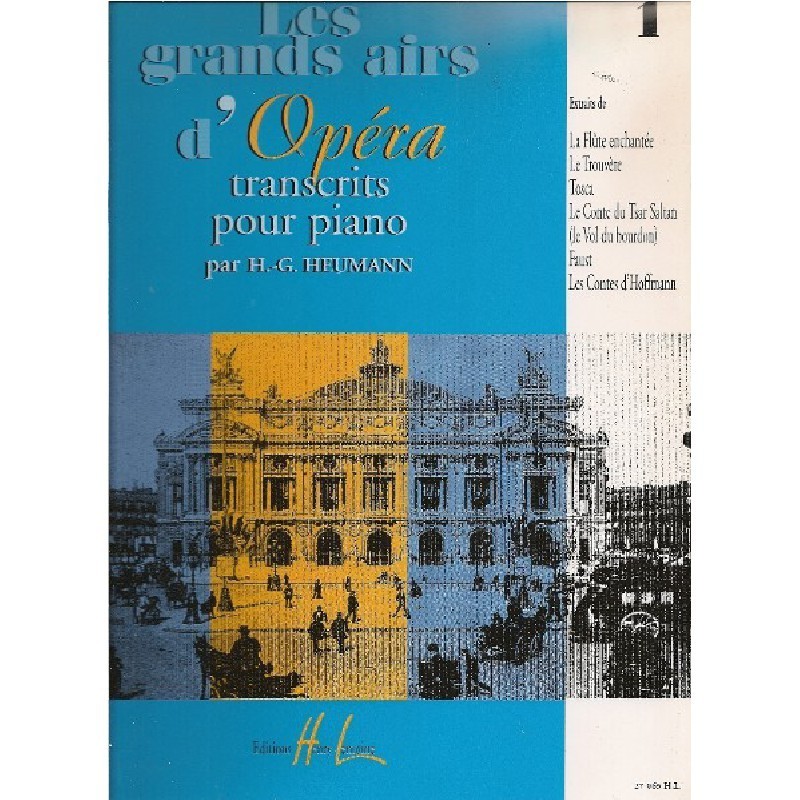 les-grands-airs-d-opera-v1