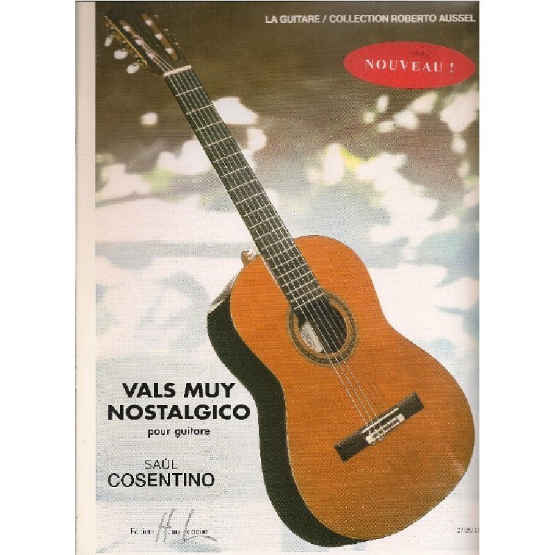 vals-muy-nostalgico-cosentino-