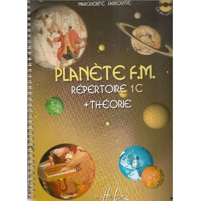 planete-fm-1-c-rep-theorie-labrou