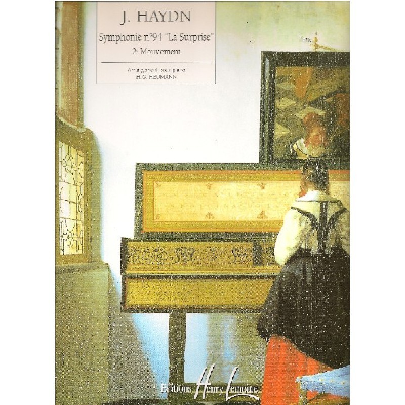 symphonie-n°94-haydn-heumann-piano