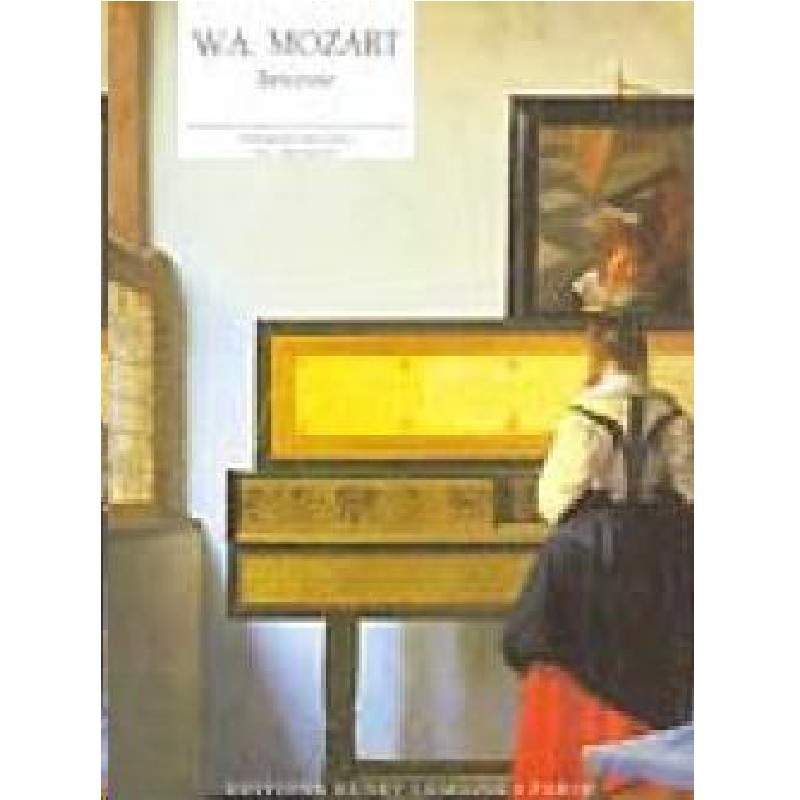 berceuse-w-a-mozart-piano