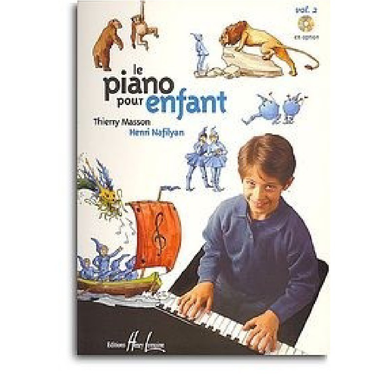 piano-pour-enfants-cd-v2-masson
