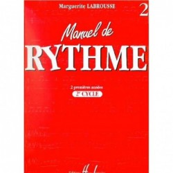 manuel-de-rythme-labrousse-v2