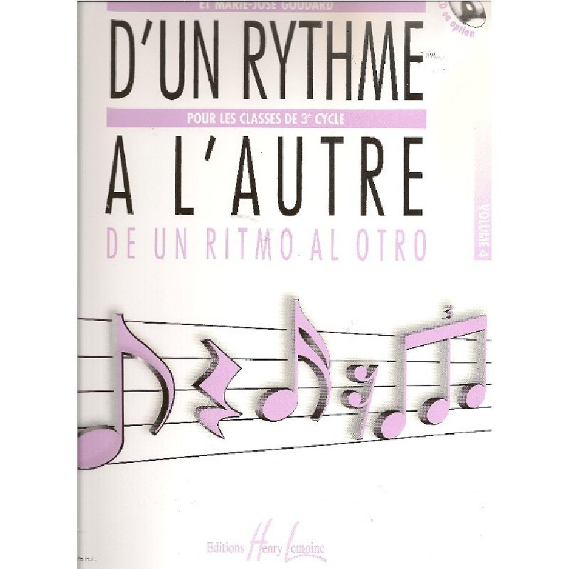 d-un-rythme-a-l-autre-vol-4-lamarqu