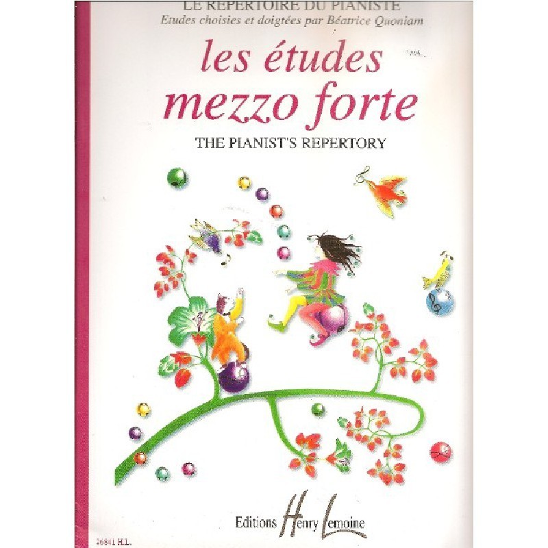 etudes-mezzo-forte-quoniam-pia