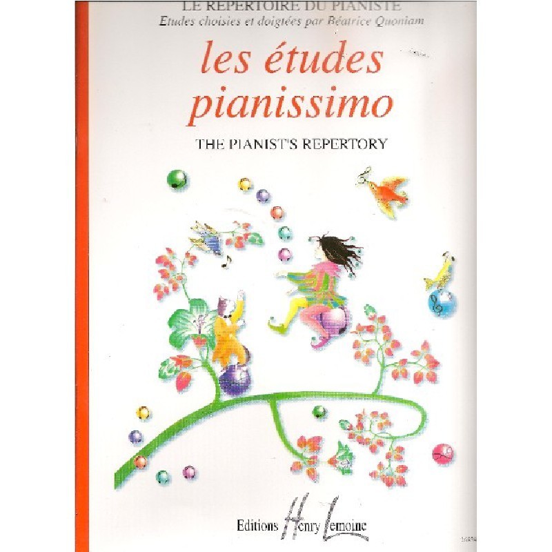 pianissimo-etudes-quoniam-pian