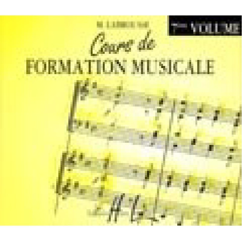 cours-de-formation-music-v7-cd