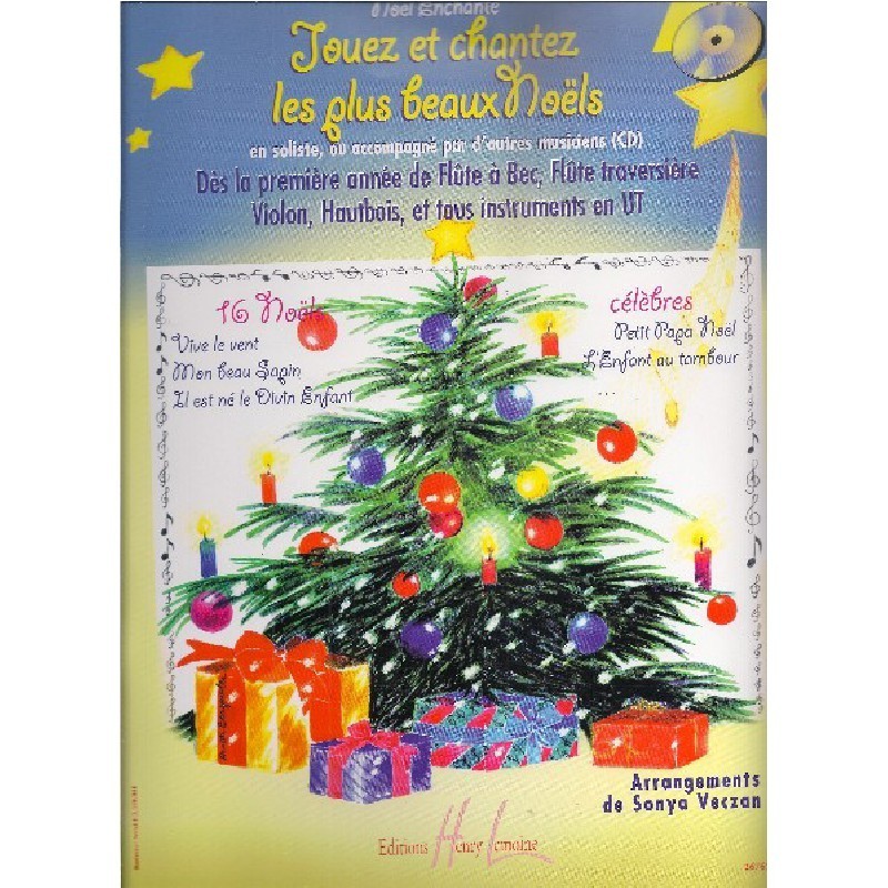 noel-16-enchante-cd-veczan-