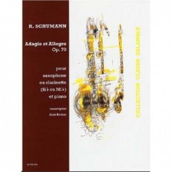 adagio-et-allegro-schummann-sax