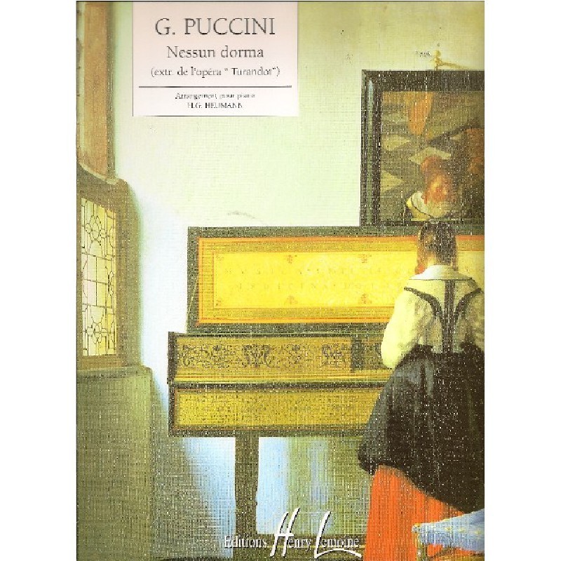 nessun-dorma-puccini-argt