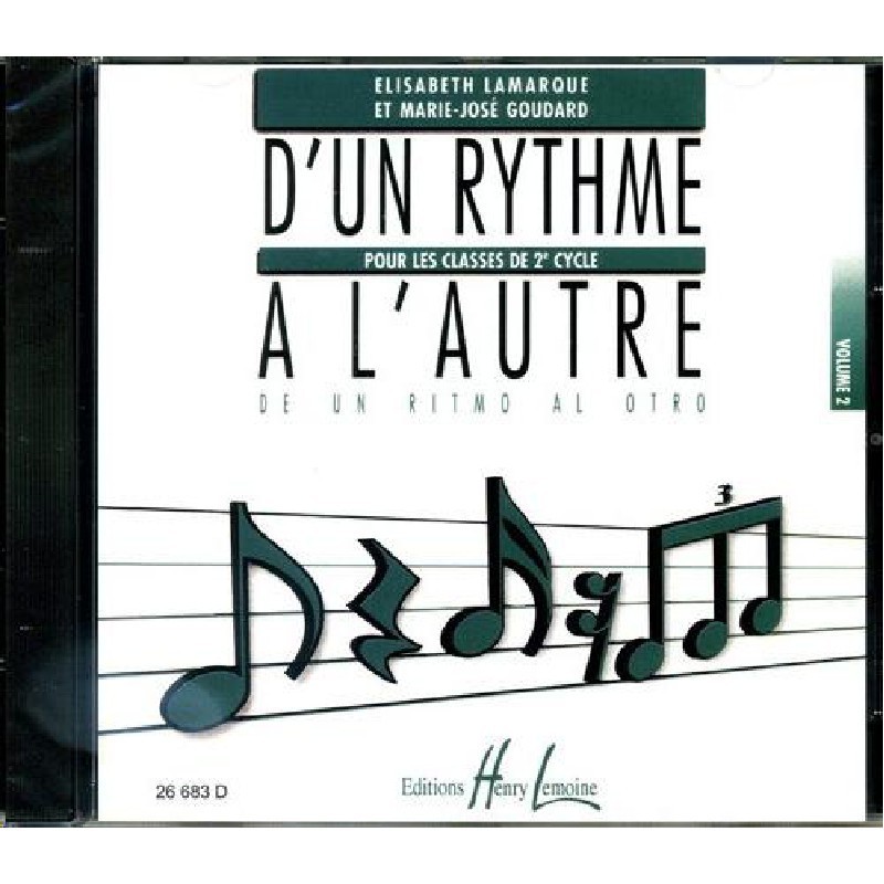 d-un-rythme-a-l-autre-v2-cd-l