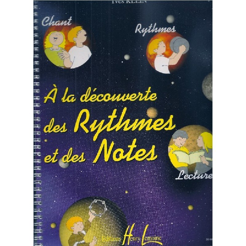 a-la-decouverte-rythme-notes-k