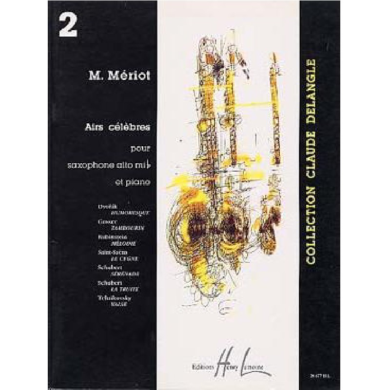 airs-celebres-v2-meriot-sax-alto