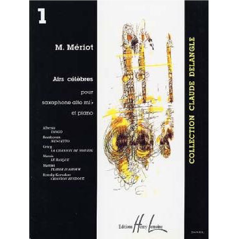 airs-celebres-v1-meriot-sax-alto-