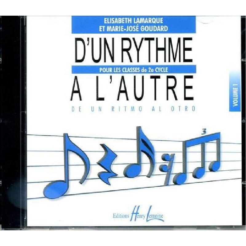 d-un-rythme-a-l-autre-cd-v1-