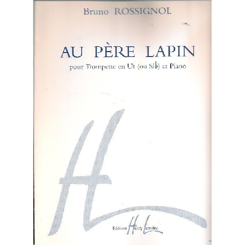 au-pere-lapin-rossignol-trompette