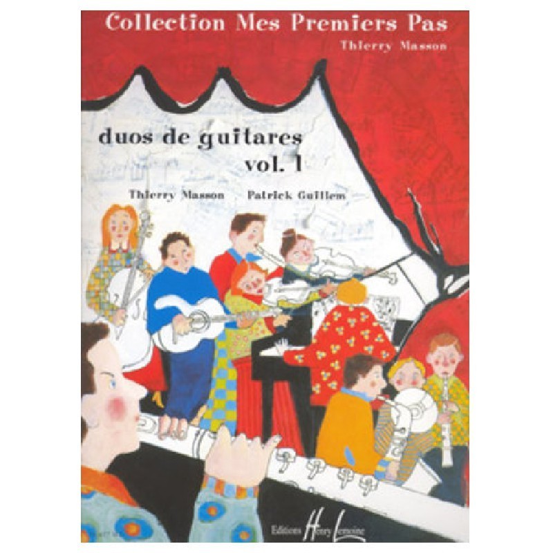 duos-de-guitares-v1-masson-