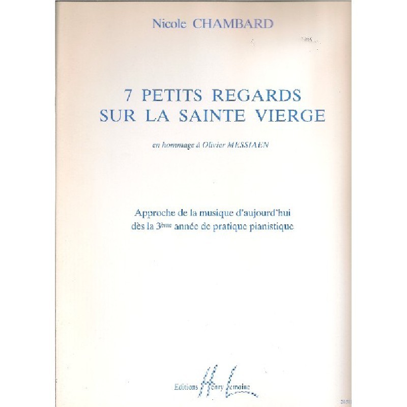 7-petits-regards-ste-vierge-chanbar