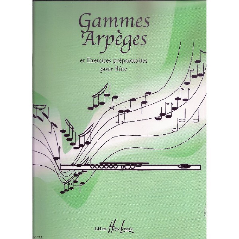 gammes-et-arpeges-hunt