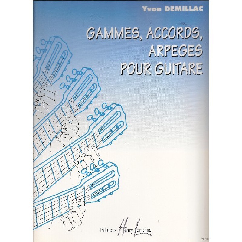 gammes-acc-arpege-guit-demilla