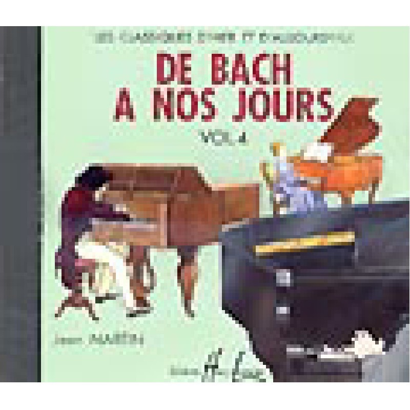 cd-de-bach-a-nos-jours-vol-4