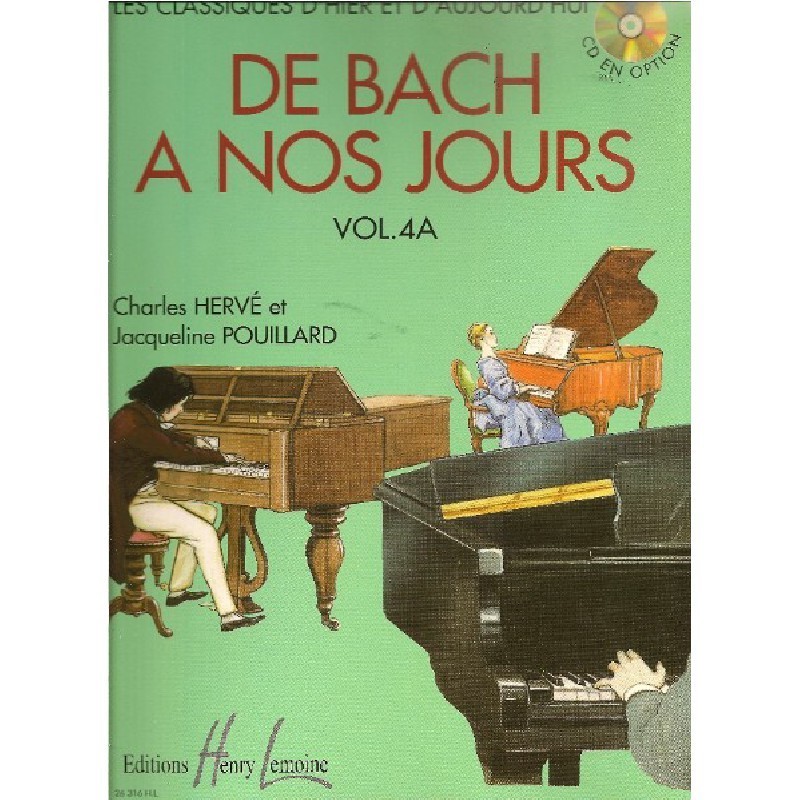 de-bach-a-nos-jours-vol-4a