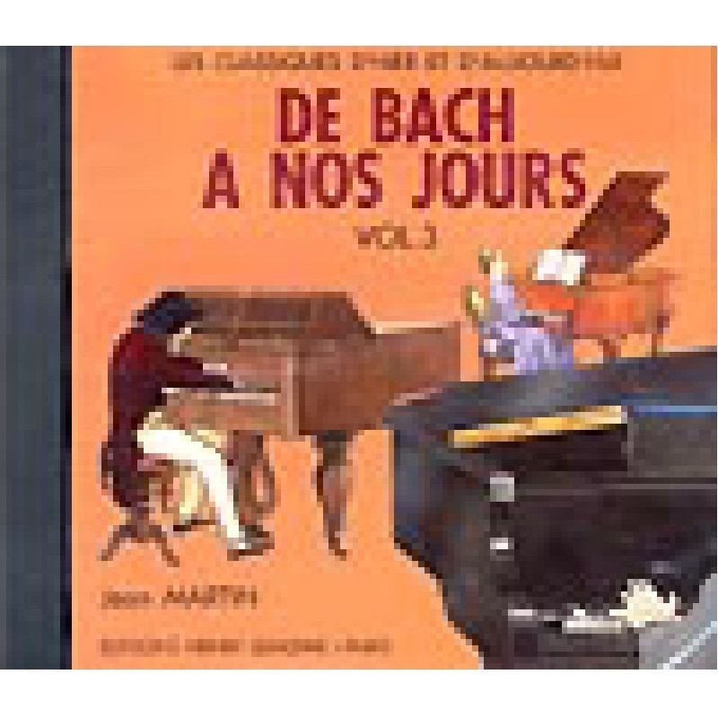 cd-de-bach-a-nos-jours-vol-3