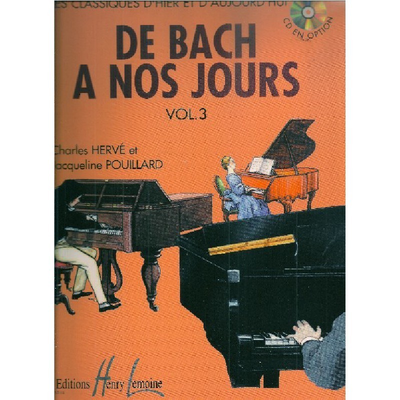 de-bach-a-nos-jours-vol-3a