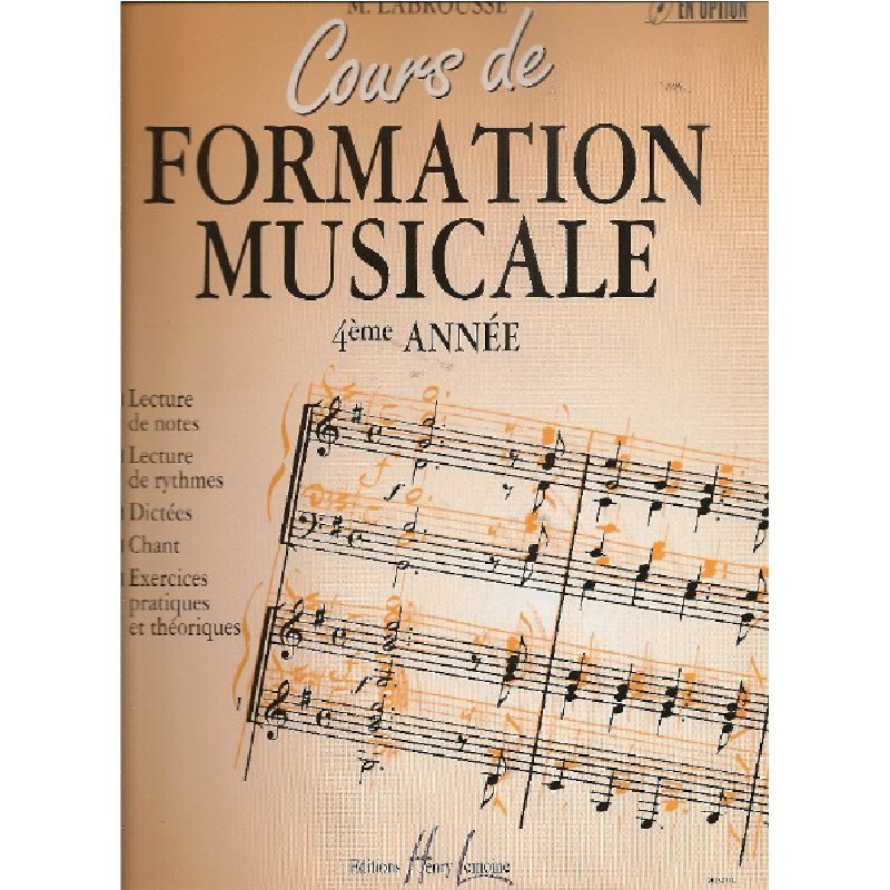 cours-de-formation-music-v4