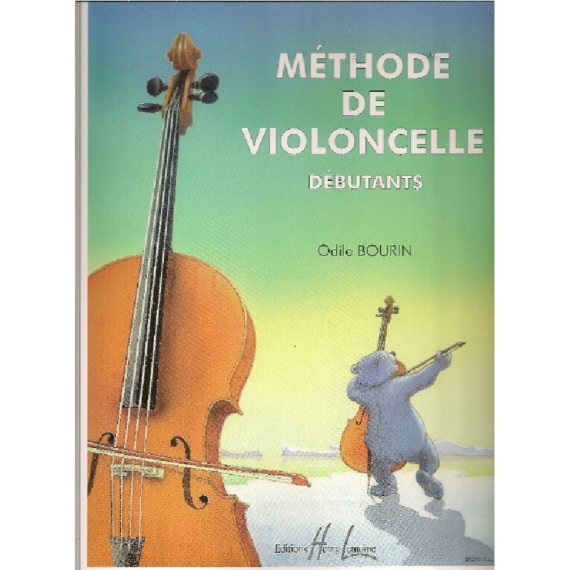 methode-violoncelle-debutant-bourin