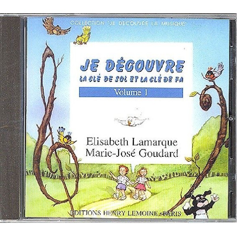 cd-je-decouvre-sol-fa-v1-lamarque