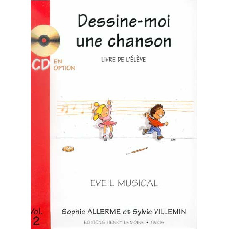 dessine-moi-une-chanson-v2-allerme