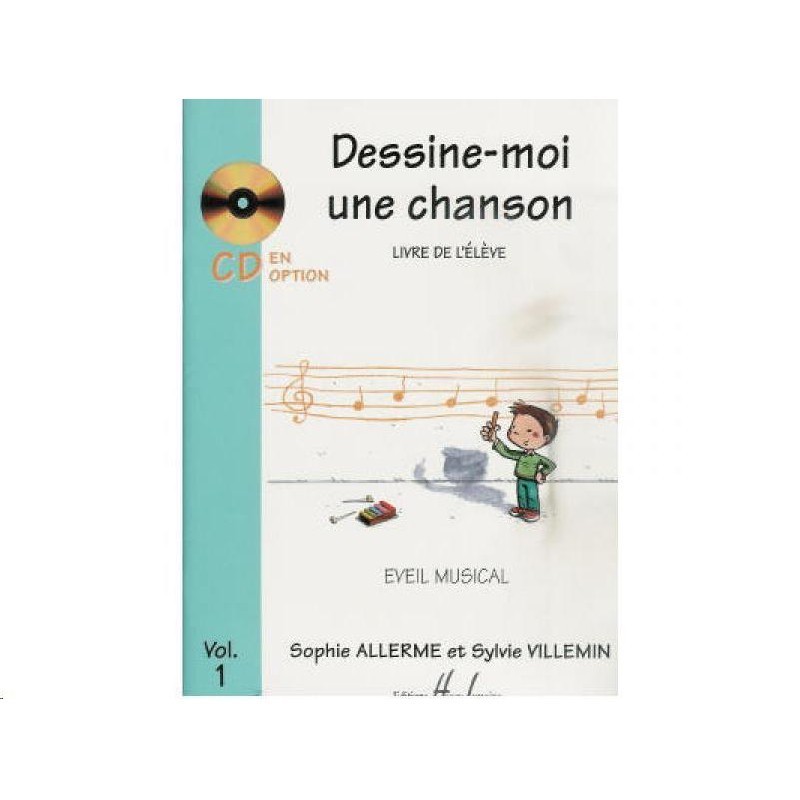 dessine-moi-une-chanson-v1-allerme-