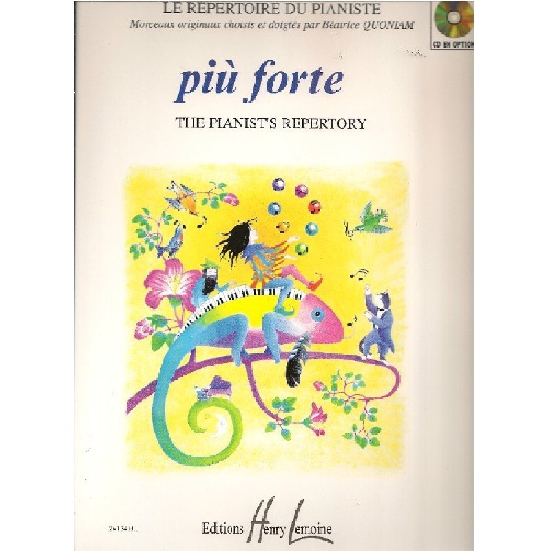 piu-forte-morceaux-piano-quoni