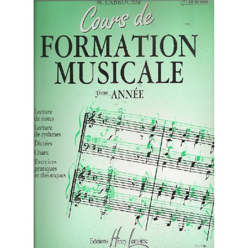 cours-de-formation-music-v3