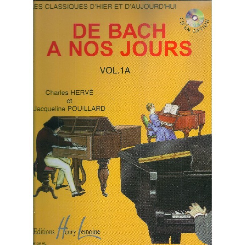 de-bach-a-nos-jours-vol-1a