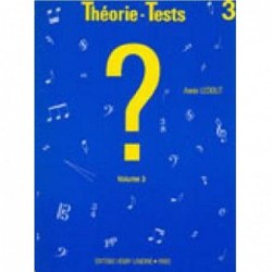 theorie-tests-vol-3-ledout