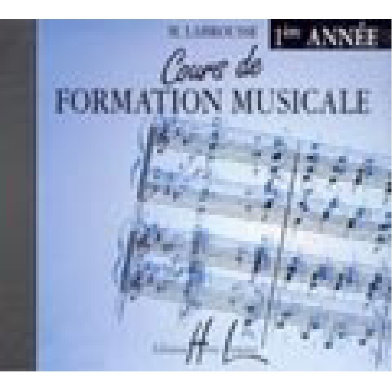 cours-de-formation-music-v1-cd