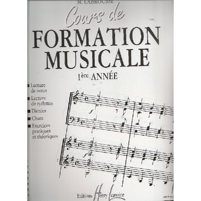 cours-de-formation-music-v1