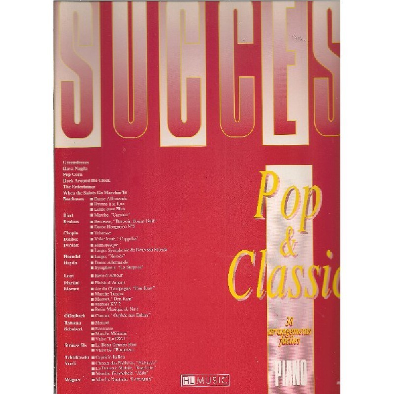 succes-pop-et-classic-heumann-