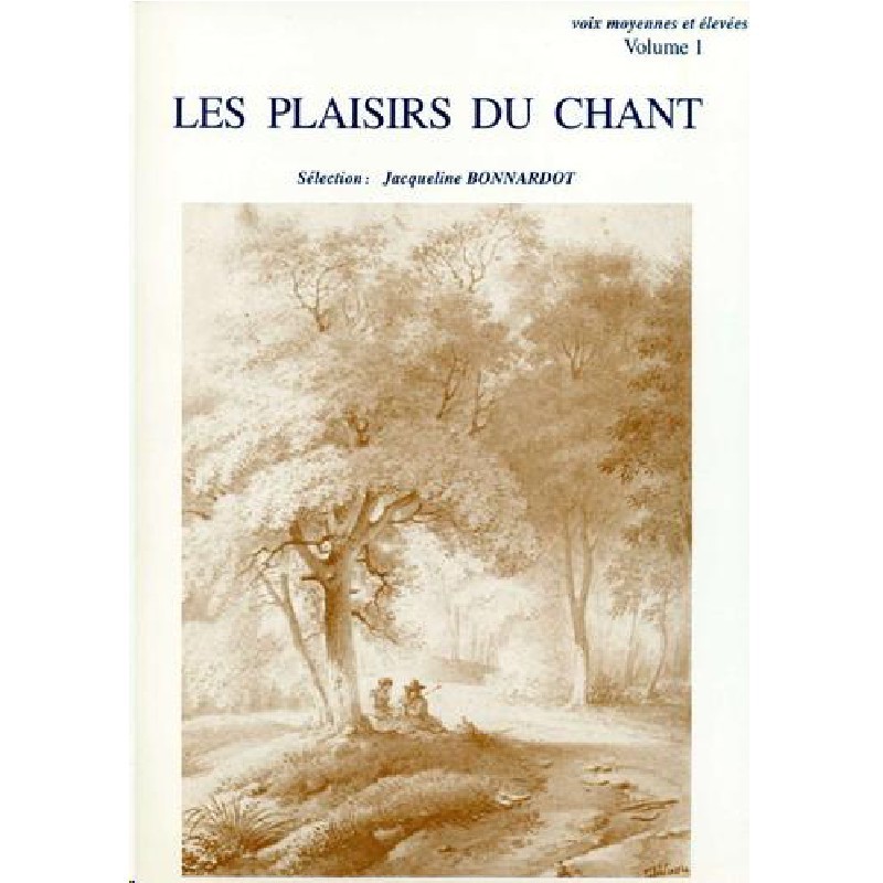 plaisirs-du-chant-1-vm-ve-bonnardo