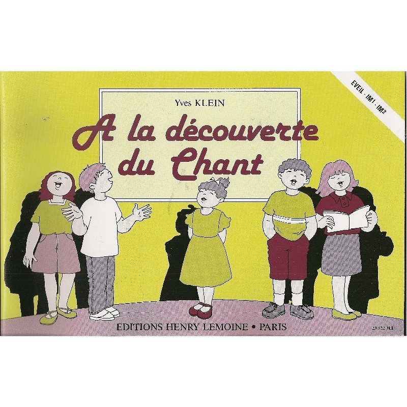 a-la-decouverte-du-chant-im1-2