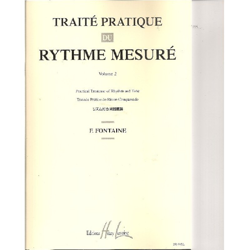 traite-rythme-mesure-v2-fontai